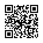 P4KA27HE3-73 QRCode