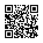 P4KA30HE3-54 QRCode