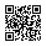 P4KA39AHE3-73 QRCode