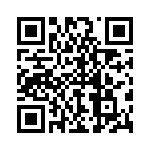 P4KA7-5AHE3-54 QRCode