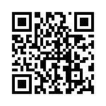 P4KA8-2AHE3-54 QRCode