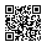 P4KA8-2HE3-54 QRCode