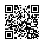 P4KE10 QRCode