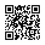 P4KE100A-E3-73 QRCode