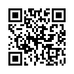 P4KE100CA-B0G QRCode