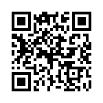 P4KE100CHE3-54 QRCode