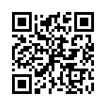 P4KE10A-E3-73 QRCode