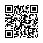 P4KE10A-R1G QRCode