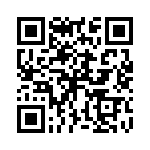 P4KE10CA-G QRCode