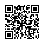 P4KE10CAHE3-54 QRCode