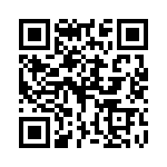 P4KE110A-G QRCode