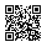 P4KE110C QRCode