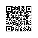 P4KE110CA-E3-54 QRCode