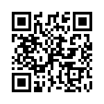 P4KE11A-B QRCode