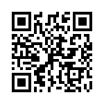 P4KE11A-G QRCode