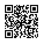 P4KE11CA-R0G QRCode