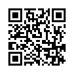 P4KE11CAHB0G QRCode