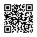 P4KE11CAHR0G QRCode