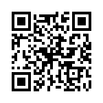 P4KE11HE3-54 QRCode