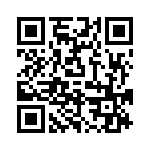 P4KE120A-A0G QRCode