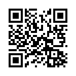 P4KE120AHE3-73 QRCode