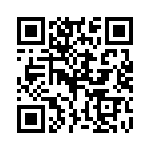 P4KE120AHR0G QRCode