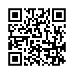 P4KE120ATR QRCode