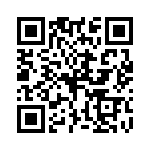 P4KE120CA-B QRCode