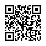 P4KE120CA-B0G QRCode