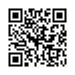 P4KE120CAHB0G QRCode