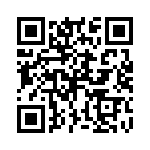 P4KE12CA-R1G QRCode