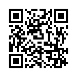 P4KE12CA QRCode