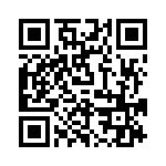 P4KE12CAHB0G QRCode