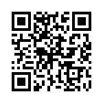 P4KE12CATR QRCode