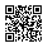 P4KE130CA-R1G QRCode