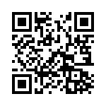 P4KE13A-B0G QRCode