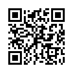 P4KE13A-E3-73 QRCode