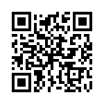 P4KE13AHE3-73 QRCode