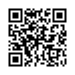 P4KE13CA-G QRCode