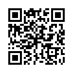 P4KE13CAHE3-54 QRCode