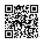 P4KE150A-E3-54 QRCode