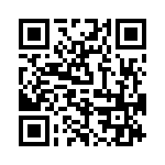 P4KE150CA-B QRCode