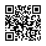 P4KE150CA-B0G QRCode