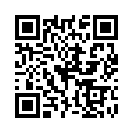 P4KE150CA-G QRCode