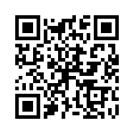 P4KE15AHE3-54 QRCode