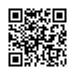 P4KE15CA-G QRCode