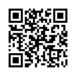 P4KE15CA-R0G QRCode