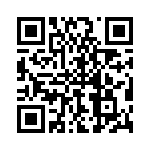 P4KE16-E3-54 QRCode