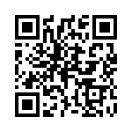 P4KE160 QRCode