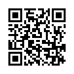 P4KE160A-A0G QRCode